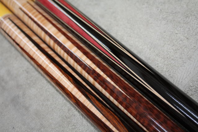 ☆OASIS(佐藤キューリペア工房）カスタムキュー☆