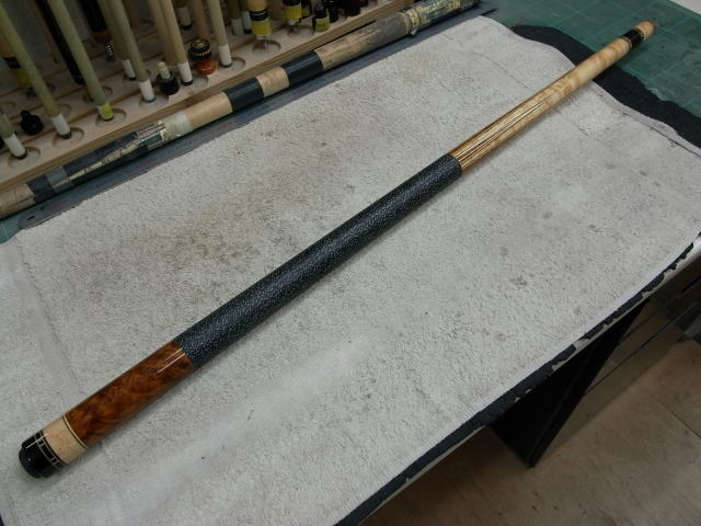 ☆OASIS(佐藤キューリペア工房）カスタムキュー☆